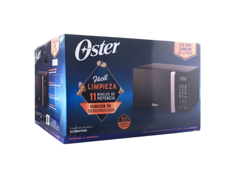 GTIN-0810073478497-05