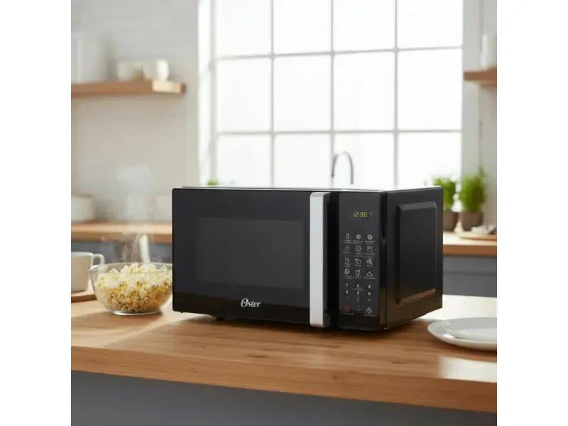 GTIN-0810073478497-07