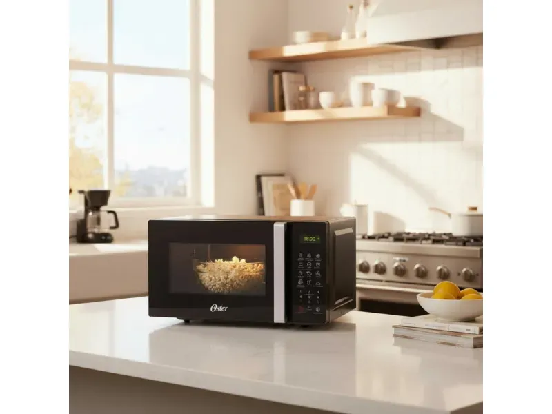 GTIN-0810073478497-08