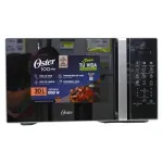 GTIN-0810073472396-01