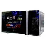 GTIN-0810073472396-02