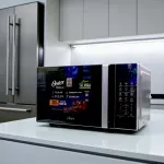 GTIN-0810073472396-03