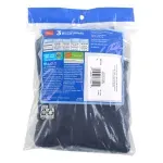 GTIN-0043935775414-02