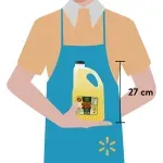 GTIN-0855070000036-03