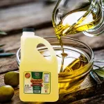 GTIN-0855070000036-04