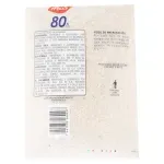 GTIN-7441078260997-03