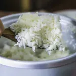 GTIN-7441078260997-06