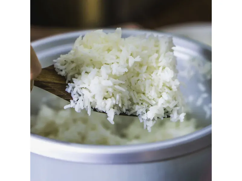 GTIN-7441078260997-06