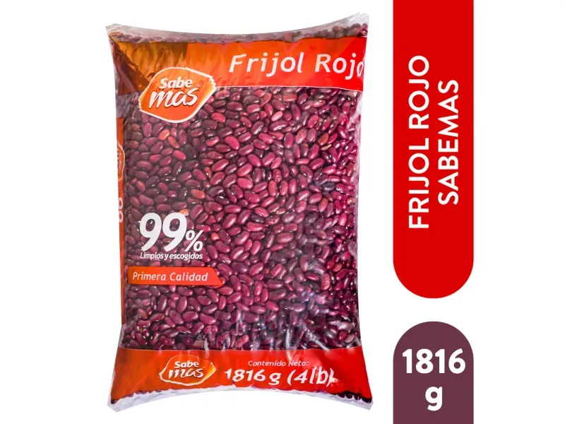 GTIN-7441078255924-01