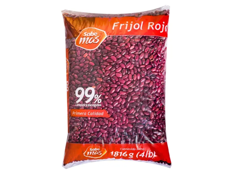 GTIN-7441078255924-02