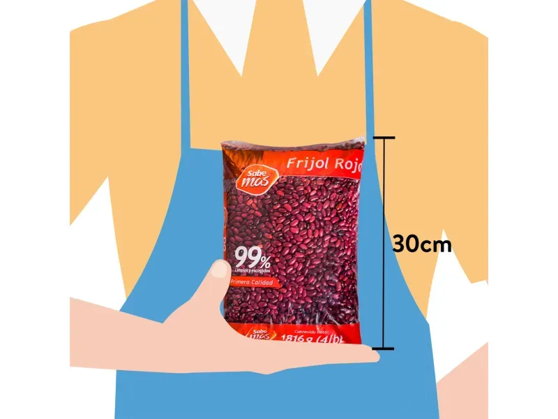 GTIN-7441078255924-03