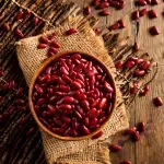 GTIN-7441078255924-04