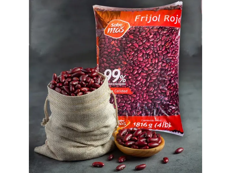 GTIN-7441078255924-05