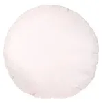 2025-09-19T16:17:26.308Z