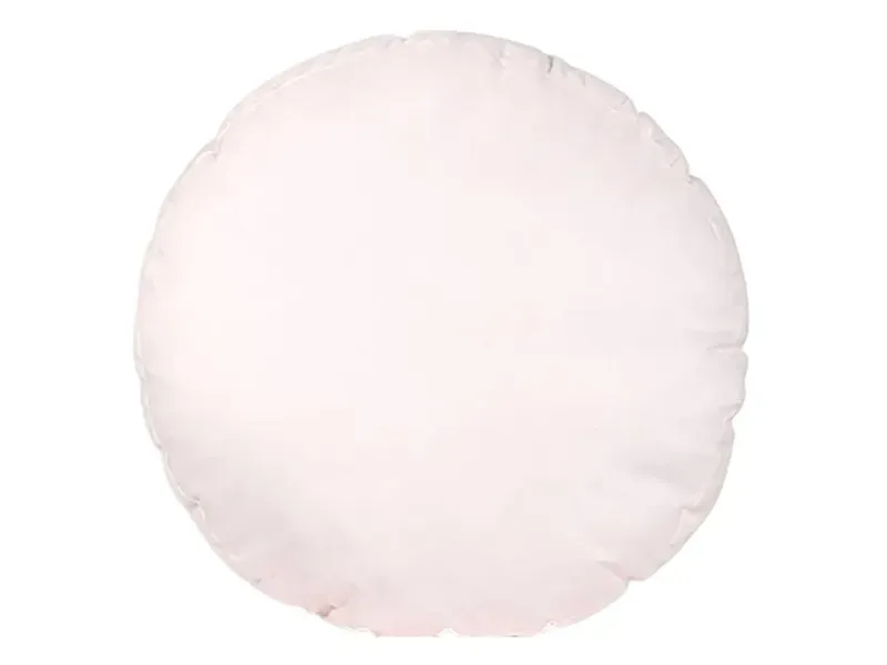 2025-09-19T16:17:26.308Z