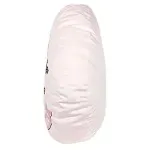 2025-09-19T16:17:26.925Z