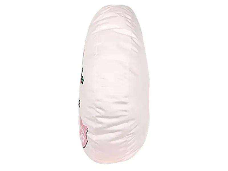 2025-09-19T16:17:26.925Z