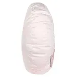 2025-09-19T16:17:27.646Z