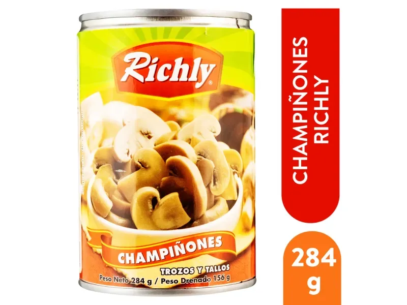 GTIN-7441002430083-01