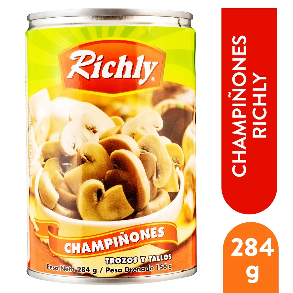 champinones-richly-troceados-284-g-7441002430083