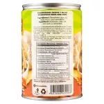 GTIN-7441002430083-02