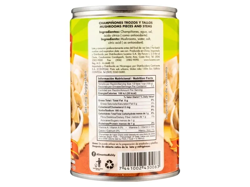 GTIN-7441002430083-02