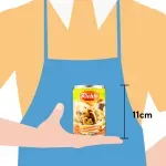 GTIN-7441002430083-03