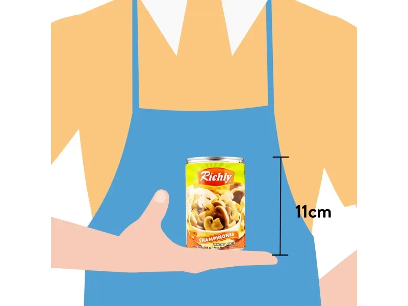 GTIN-7441002430083-03