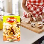 GTIN-7441002430083-04