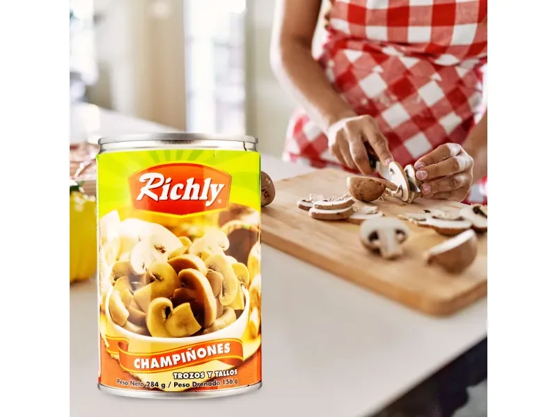 GTIN-7441002430083-04