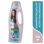 GTIN-7509546698489-01