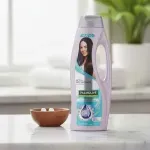 GTIN-7509546698489-04