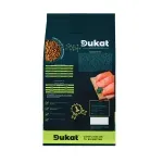 GTIN-7443007536661-02