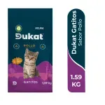 GTIN-7443007536562-01