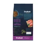 GTIN-7443007536562-02