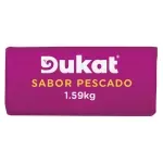 GTIN-7443007536562-06