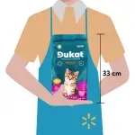 GTIN-7443007536562-07