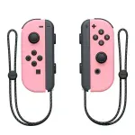 GTIN-0045496884727-01