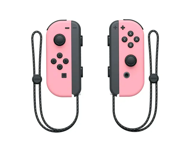 GTIN-0045496884727-01