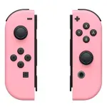 GTIN-0045496884727-02