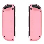 GTIN-0045496884727-03