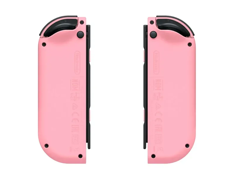 GTIN-0045496884727-03