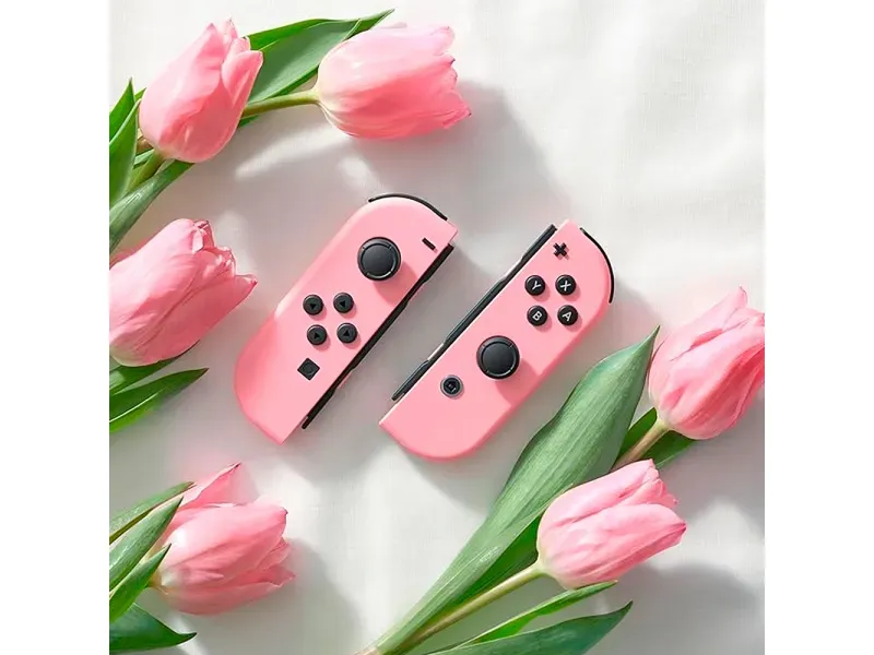 GTIN-0045496884727-05