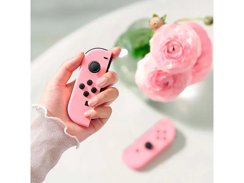 GTIN-0045496884727-06