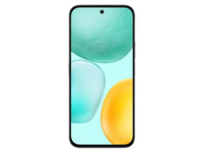 GTIN-6936520869916-02