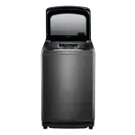 GTIN-6945878348844-03