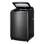 GTIN-6945878348844-04