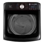 GTIN-6945878348844-05