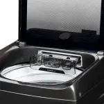 GTIN-6945878348844-07