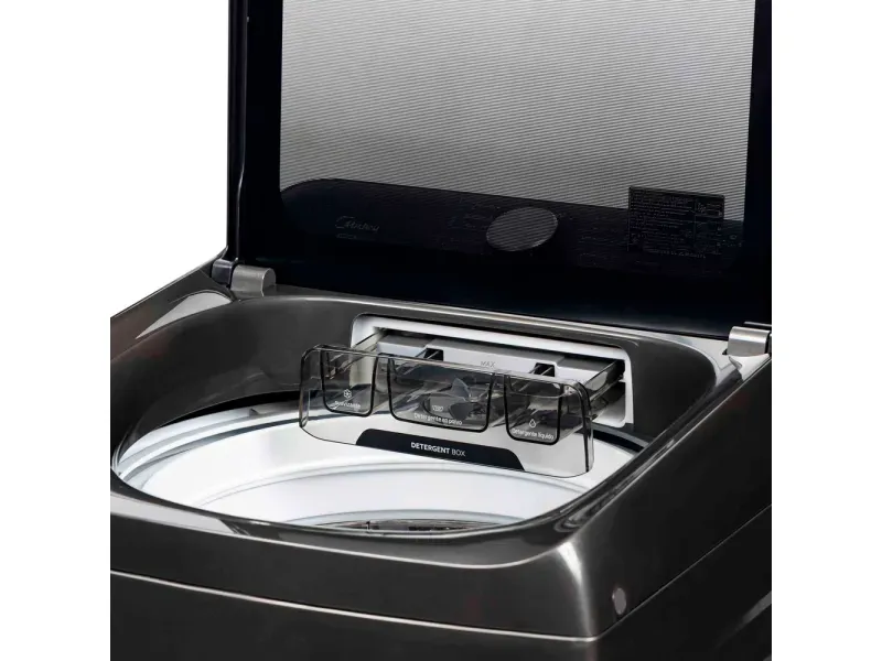 GTIN-6945878348844-07